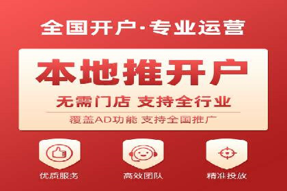 某游戏公司通过充值返点实现盈利的案例
